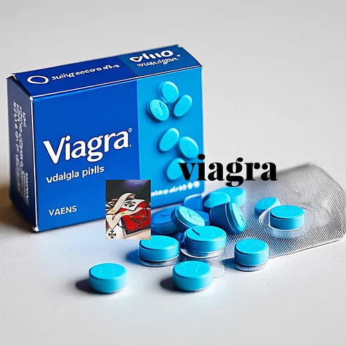 Viagra generico della doc